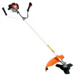 Carver GBC-033 trimmer bensin  Bilde