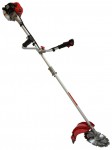 Carver GBC-126 trimmer benzin  Foto