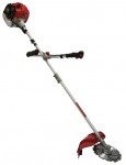 Carver GBC-143 trimmer bencin  fotografija