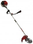 Carver GBC-152 trimmer benzin  Foto