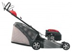 CASTELGARDEN XP 50 HS self-propelled lawn mower   Photo