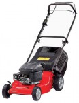 CASTELGARDEN XSE 50 G lawn mower   Photo