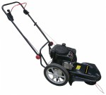 Champion LMH5637BS trimmer benzin  Foto