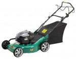 Craftop NT/LM 240S-22BS self-propelled lawn mower   Photo