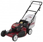 CRAFTSMAN 25340 Фото і характеристика