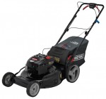 CRAFTSMAN 37092 Photo and characteristics