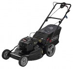 CRAFTSMAN 37455 өздігінен жүретін газонокосилка  артқы жетекті Фото