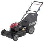 CRAFTSMAN 37673 self-propelled lawn mower petrol front-wheel drive Photo