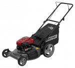 CRAFTSMAN 38820 mynd og einkenni