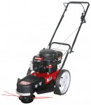 CRAFTSMAN 77374 trimmer benzina  foto