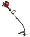 CRAFTSMAN 79102 trimmer   fénykép