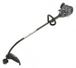 CRAFTSMAN 79182 trimmer   Foto