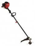 CRAFTSMAN 79196 trimmer   foto