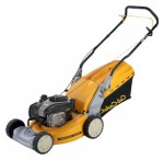 Cub Cadet CC 42 PB fénykép és jellemzők