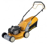 Cub Cadet CC 42 SPB Photo and characteristics