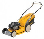 Cub Cadet CC 46 PB mynd og einkenni