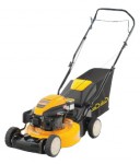 Cub Cadet CC 46 PO mynd og einkenni