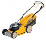 selbstfahrende rasenmäher Cub Cadet CC 46 SPBE Foto und Beschreibung