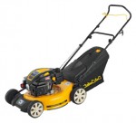 Cub Cadet CC 48 PO fotografie și caracteristici