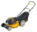 Cub Cadet CC 48 SPO-HW masina de tuns iarba autopropulsate benzină tractiune spate fotografie