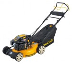 Cub Cadet CC 48 SPOE foto e características