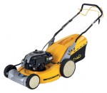 Cub Cadet CC 53 SPB iseliikuvad muruniiduk bensiin  Foto