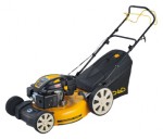 Cub Cadet CC 53 SPO-HW kendinden hareketli çim biçme makinesi benzin arka tekerlek sürücü fotoğraf