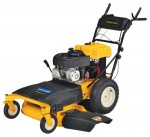 Cub Cadet Wide Cut E-Start zelfrijdende grasmaaier benzine achterwielaandrijving foto