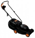 DeFort DLM-1400N lawn mower   Photo