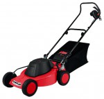 DeFort DLM-1800 lawn mower   Photo