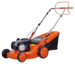 DORMAK CR 46 SP B self-propelled lawn mower  rear-wheel drive Photo