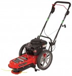 Earthquake 600050B trimmer peitreal  Photo