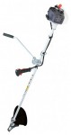 Echo SRM-22GES U-Handle trimmer bensin  Fil