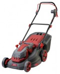 Eco LE-4219 gressklipper   Bilde