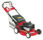 self-propelled lawn mower EFCO AR 48 TBXE Photo and description