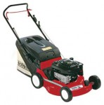 self-propelled lawn mower EFCO AR 53 PBX Photo and description