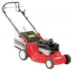 EFCO AR 53 TB self-propelled lawn mower   Photo