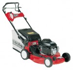 EFCO AR 53 THX self-propelled lawn mower   Photo