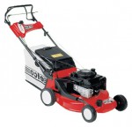 EFCO AR 53 VBX self-propelled lawn mower   Photo