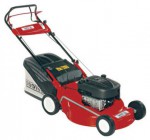 EFCO LR 48 TBX self-propelled lawn mower   Photo