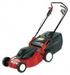 EFCO LR 48 TE self-propelled lawn mower   Photo