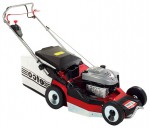 EFCO MR 55 TBX self-propelled lawn mower   Photo