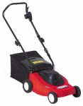 EFCO PR 40 S lawn mower electric  Photo