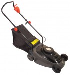 Энергомаш ГК-35160М lawn mower electric  Photo