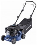 Einhell BG-PM 40 газонокосарка бензиновий  Фото