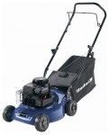 Einhell BG-PM 40 B&S газонокосарка бензиновий  Фото