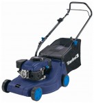 Einhell BG-PM 46 P Foto ja omadused