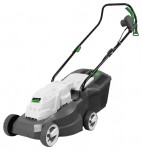 ELAND GreenLine GLM-1000 gressklipper   Bilde