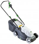 ELAND GreenLine GLM-1300 Foto un raksturlielumi