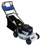 Elmos EMP46 lawn mower petrol  Photo